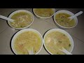 Homemade Chicken Soup