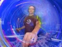 House, Tech House DJ Mix,John Acquaviva,Samba