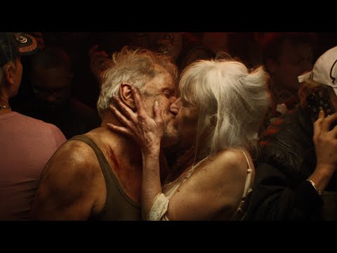 You And Me - Goldband