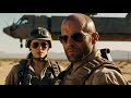 Jason Statham Vs Angelina Jolie Full Action Blockbuster 2025 Full Action Movie 11 Actionmoviestar