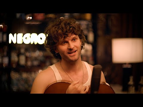 Joe P - Full Session | Paste