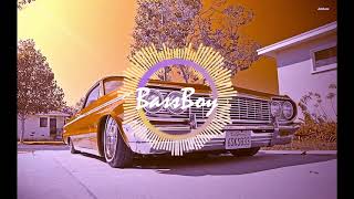 Too $hort - Just Another Day