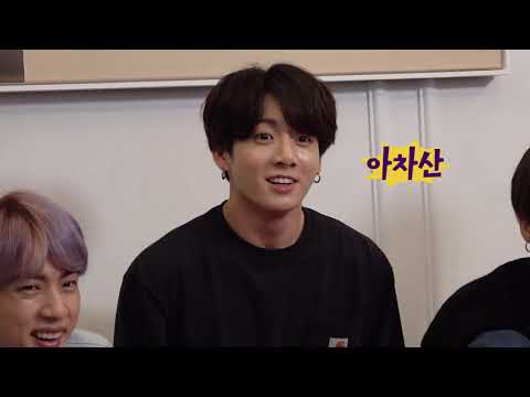Run BTS! 2020 EP. 93