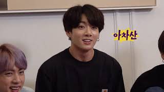 Download lagu Run BTS! 2020 EP. 93 mp3
