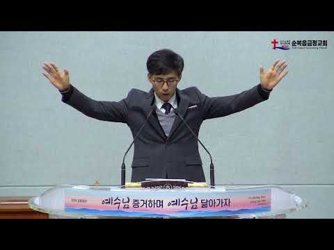 내 계획을 덮을 때 하나님의 지도가 펼쳐집니다.