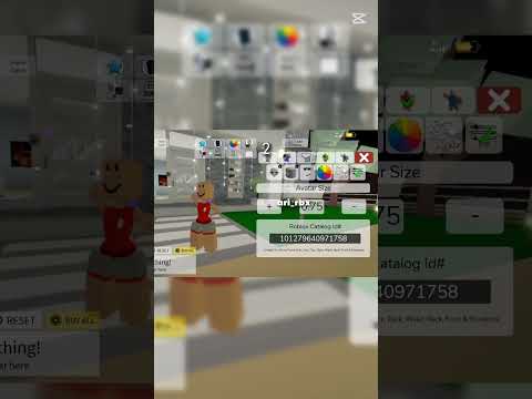 коды в Брук★ подписчикм болин🎀 #roblox#brookhaven#youtube#aesthetic#money