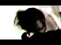 Tumblr Girl 1 Hour Loop Ending