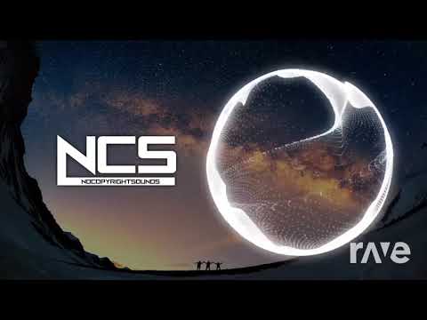 Breathe Again And On Yvelaze Magari Remix - Georgiangames Tv & Lodato | RaveDJ