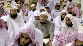 كتاب الطهارة- من قوله: "‌‌باب ما يوجب الغسل وصفته" (5)