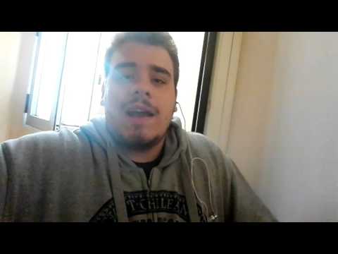 SHEIZ VS OBEERRE-FINAL VOICE WEAPON BATTLE