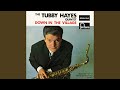 Johnny One Note (Live At Ronnie Scott's Club, London, UK / 1962)