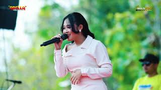 Download lagu PESONA  NURMA KDI ADELLA-CUMI CUMI AUDIO//TWINS PRODUCTION mp3