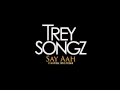 Say Ahh Ft Chris Brown Fabolous