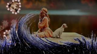 You're My World 西洋歌曲KTV中英歌詞 / Mary Byrne