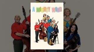 A Mighty Wind