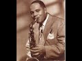 Jimmie Lunceford