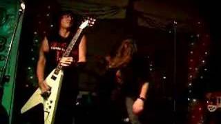 LOKOMOTIV-RIDE WITH ME