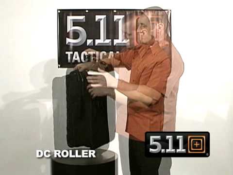 Dcrolller