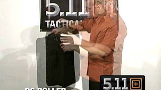 DCroller-MPEG-4.mp4