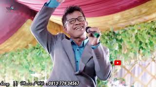 Download lagu RAFIFA MUSIC _ aku suka soneta || Live Jl.Nusantara Timbangan 32    || PANJI RECORD 'WD'Arie&Dessy mp3