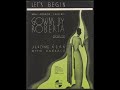 Let's Begin (1933)