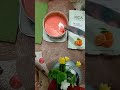 Brazilian Wax Brazilian Waxing Makeup Tutorial Make Up Class Shopping Vlog Sapphire Vagina Wax
