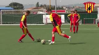 under15-i-ragazzi-di-mister-fusaro-si-allenano-al-c-imbriani