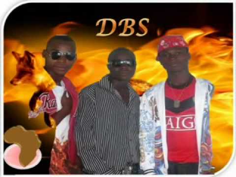 DBS (DOUBLE BRAIN SQUAD)(2).mp4 feel it