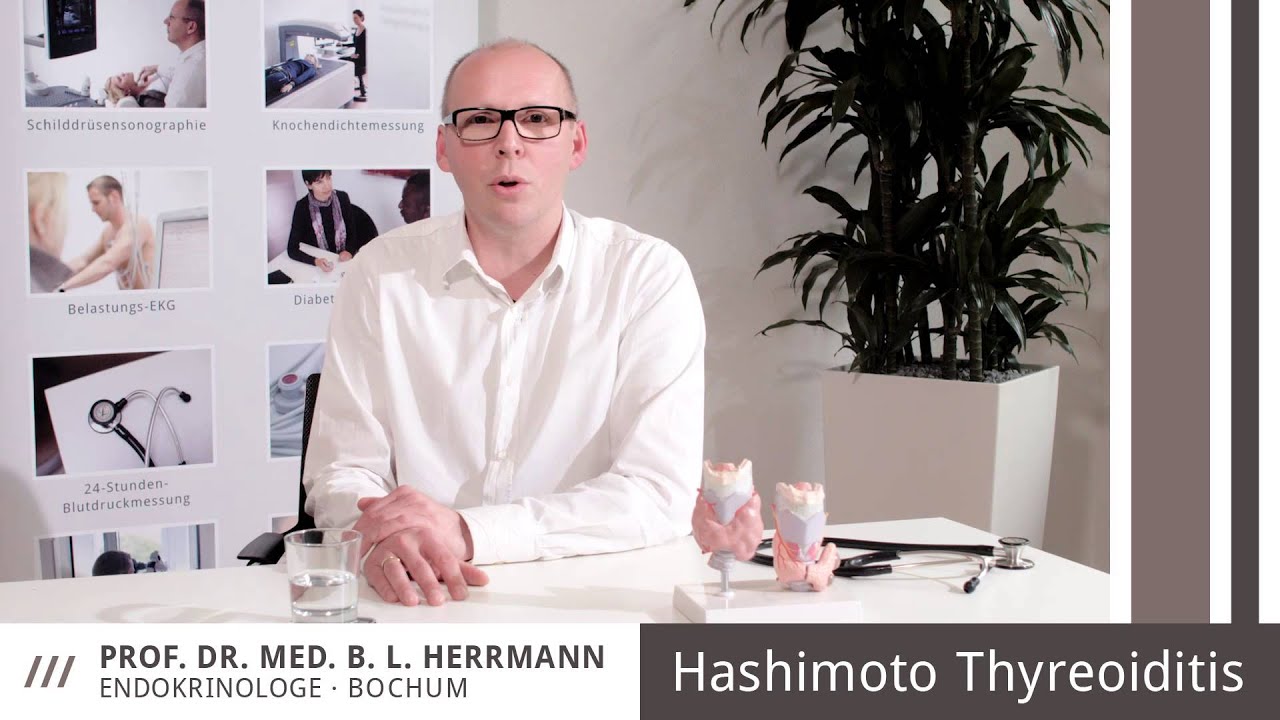 Burkhard Herrmann-31