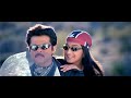 I Love You Hamara Dil Aapke Pass Hai Hema Sardesai  Anil Kapoor  Sonali Bendre HD Video