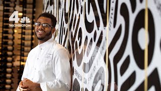 D.C. Restaurant Owners Get Creative to Help Employees During Coronavirus Pandemic