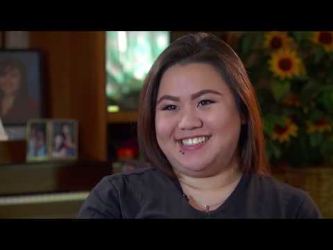 Adolescent and Young Adult Tattooing, Piercing and Scarification