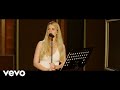 London Grammar - Tilted (Christine and the Queens Cover)