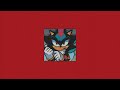 I Am All Of Me Crush 40 Slowed Reverb