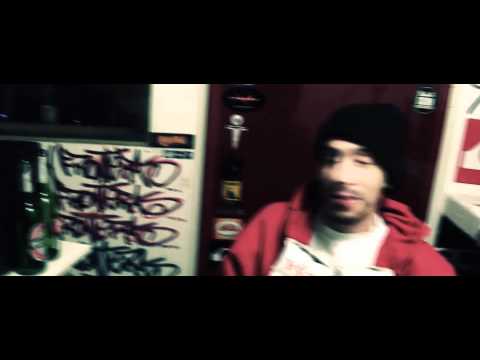 My Documental - Ep 37  Quitate la ropa