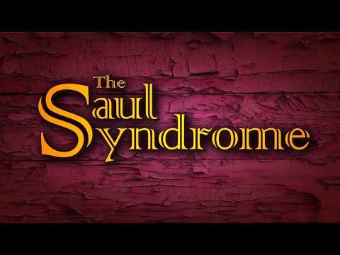 A Monumental Collapse