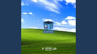 The Lost Files EP (feat. K$upreme)