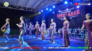 Download lagu #livestreaming #tayubgrobogan #giyantini Cs Karawitan Arum Laras / Eren Audio / Live Blora malam mp3 Download lagu #livestreaming #tayubgrobogan #giyantini Cs Karawitan Arum Laras / Eren Audio / Live Blora malam mp3