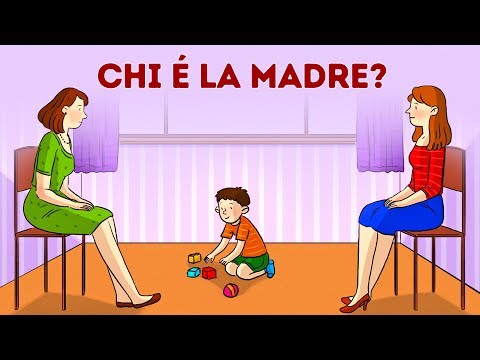 Ordine penis La quantità di farmaco per aumentare membro