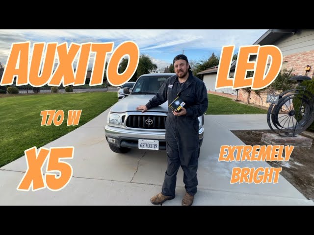 Judge.me YouTube video placeholder