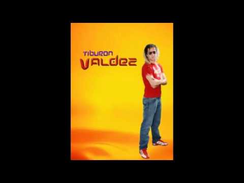 la cerveza (Tiburon Valdes.)