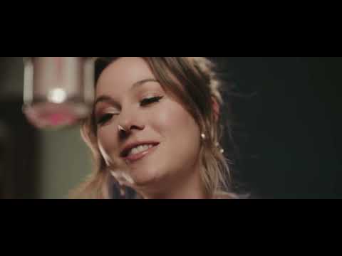 Where The Lemons Grow (Live + Acoustic)