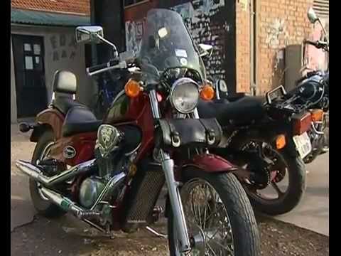 PODELA PAKETICA-MK ANDJELI [OFFICIAL VIDEO]