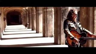 Zucchero - Chocabeck