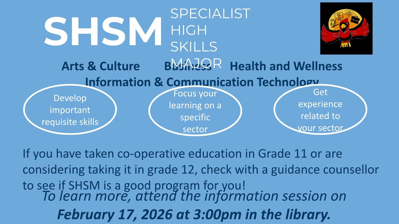 youtube-videolAiazGMLmXk