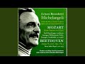 Piano Sonata No. 3 in C Major, Op. 2, No. 3: IV. Allegro assai