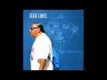 State Lines - Win Free 