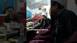 Download lagu KH Asep Mubarok #ceramah #lewatberanda #penceramah #khasepmubarok mp3