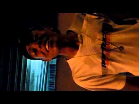 Kaueh Mc-  Medley 2013 # '