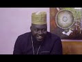 Damitan | Latest Yoruba Movies 2025 Irewole Olaniyan, Ibrahim Yekini, Bimpe Oyebade